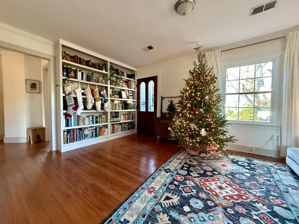 1818 Mcdowell Street Augusta GA 30904