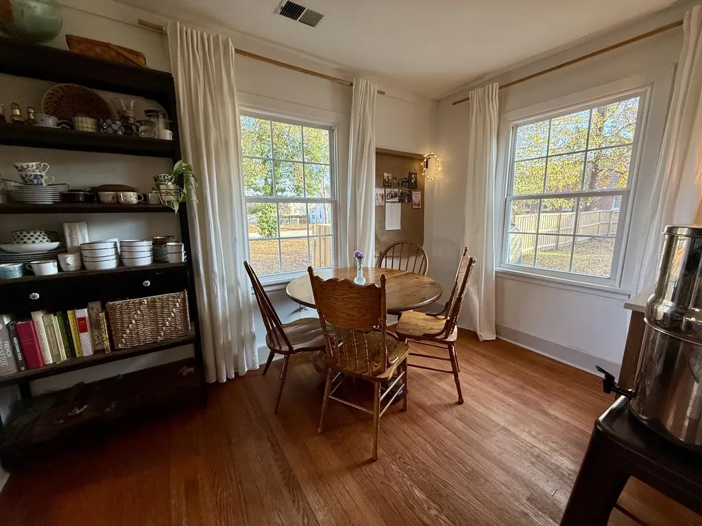 1818 Mcdowell Street Augusta GA 30904