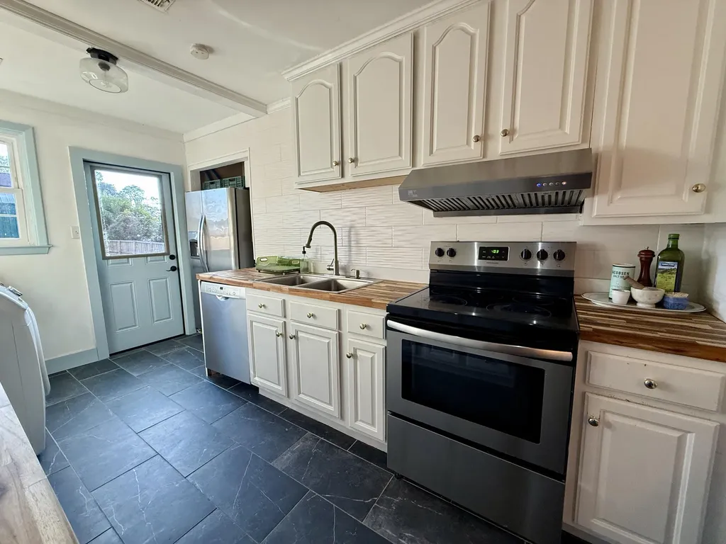 1818 Mcdowell Street Augusta GA 30904