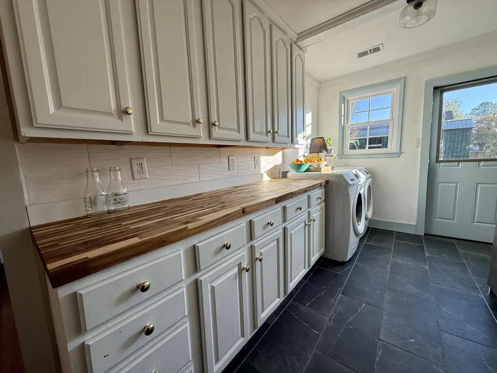 1818 Mcdowell Street Augusta GA 30904