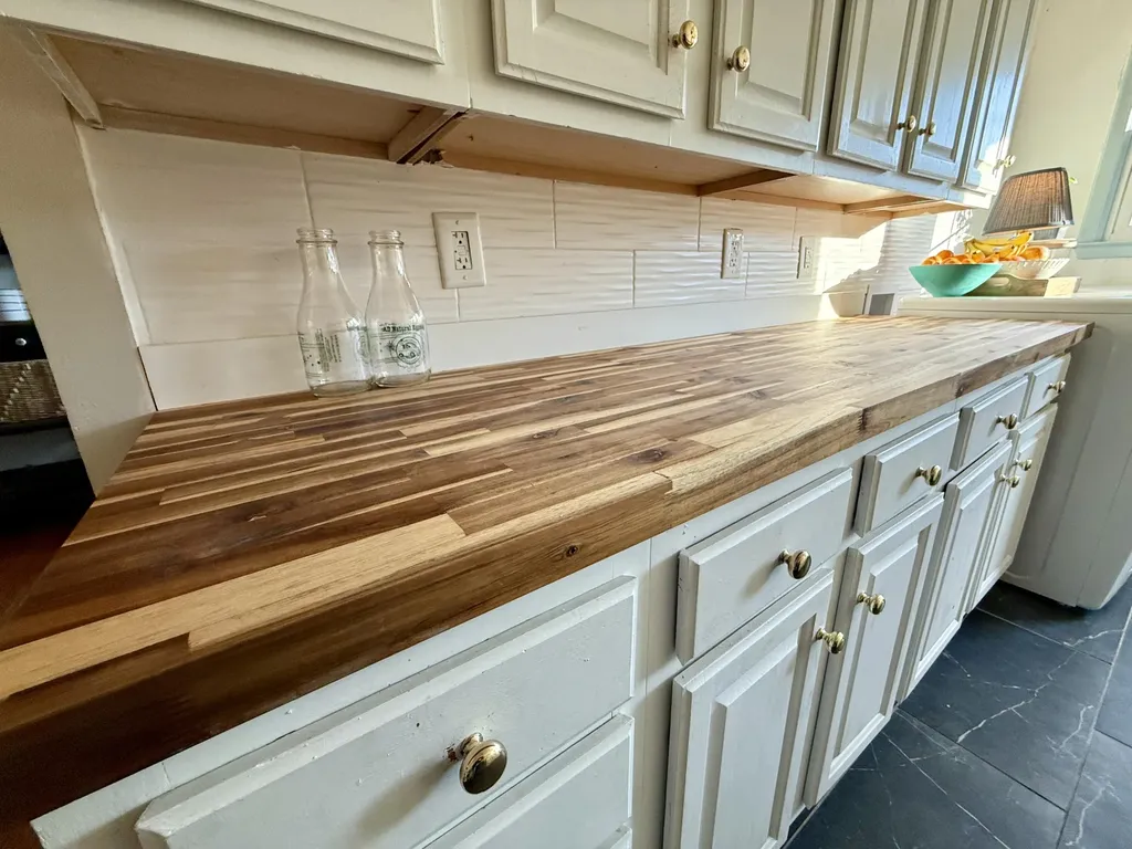 1818 Mcdowell Street Augusta GA 30904