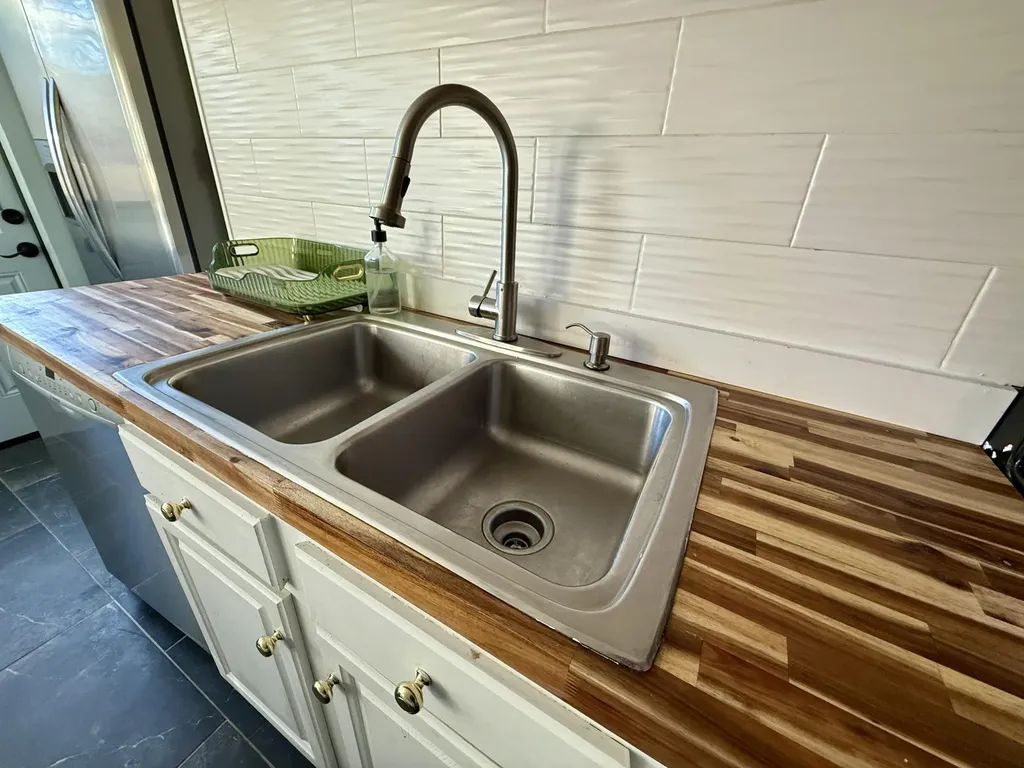 1818 Mcdowell Street Augusta GA 30904