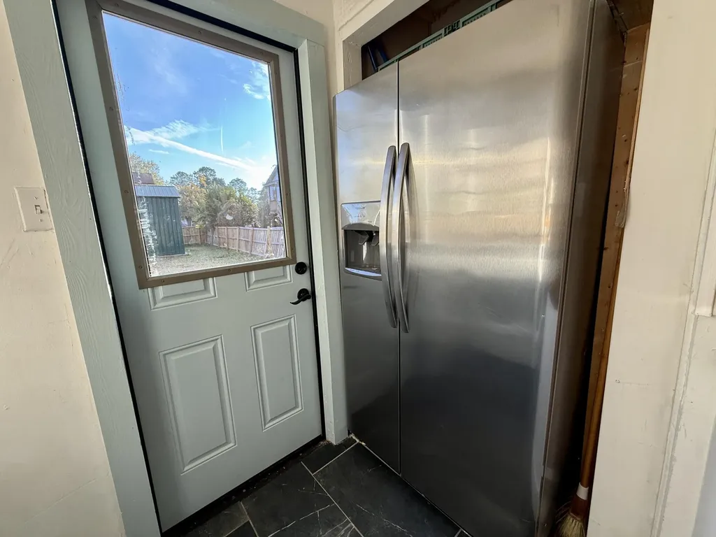 1818 Mcdowell Street Augusta GA 30904