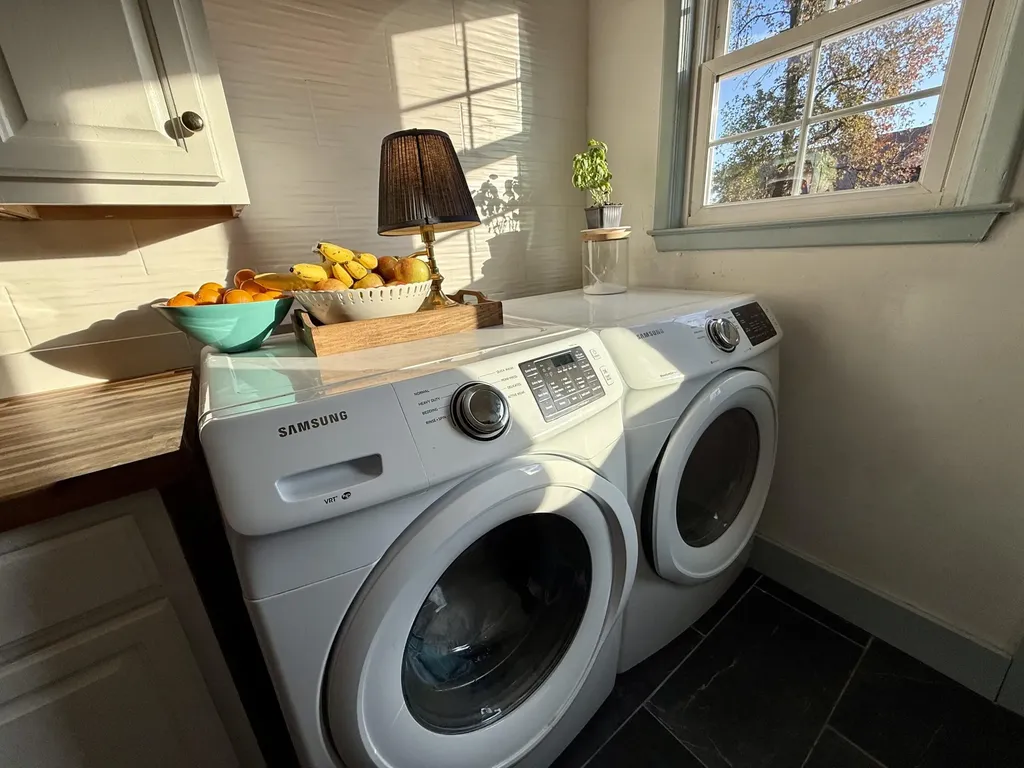 1818 Mcdowell Street Augusta GA 30904