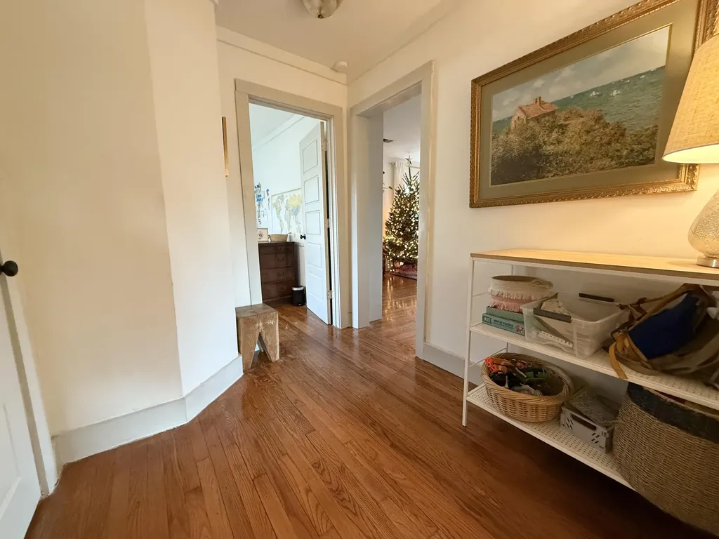 1818 Mcdowell Street Augusta GA 30904