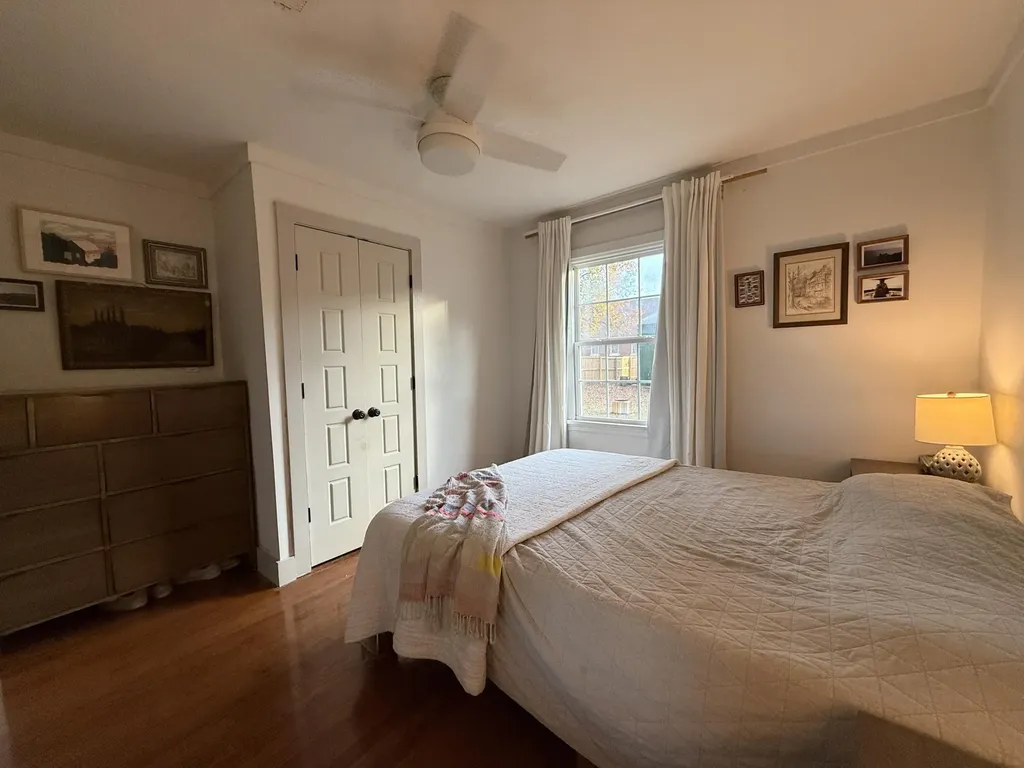 1818 Mcdowell Street Augusta GA 30904