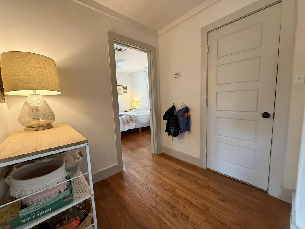 1818 Mcdowell Street Augusta GA 30904