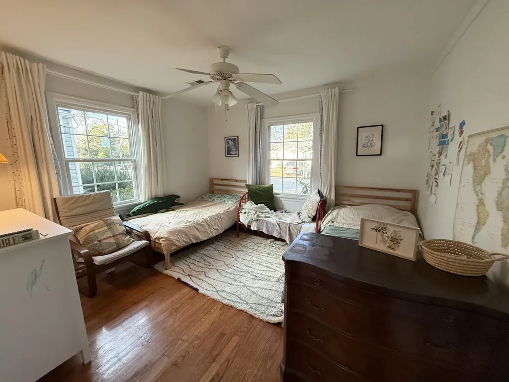 1818 Mcdowell Street Augusta GA 30904