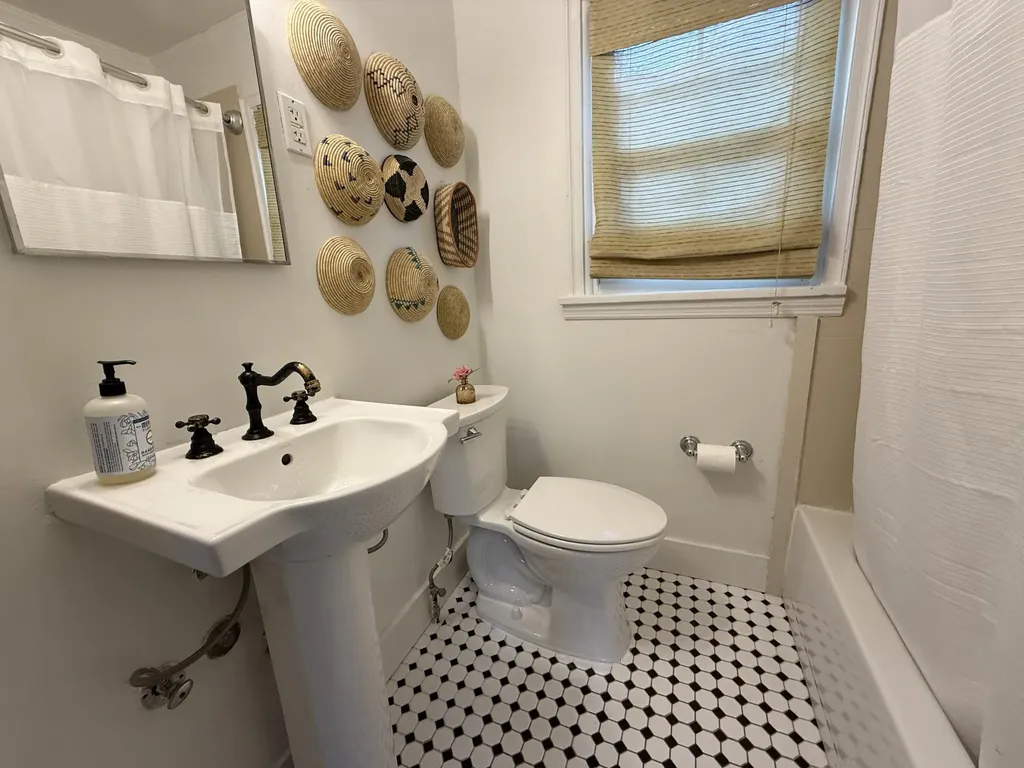 1818 Mcdowell Street Augusta GA 30904