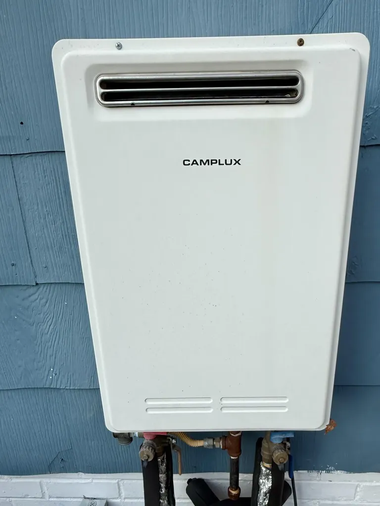 1818 Mcdowell Street Augusta GA 30904