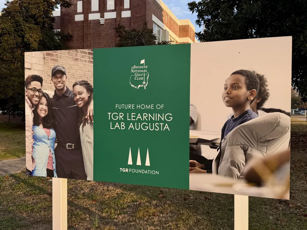 1818 Mcdowell Street Augusta GA 30904