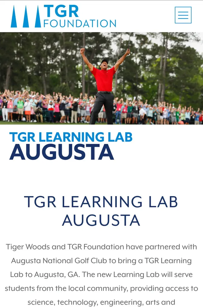 1818 Mcdowell Street Augusta GA 30904