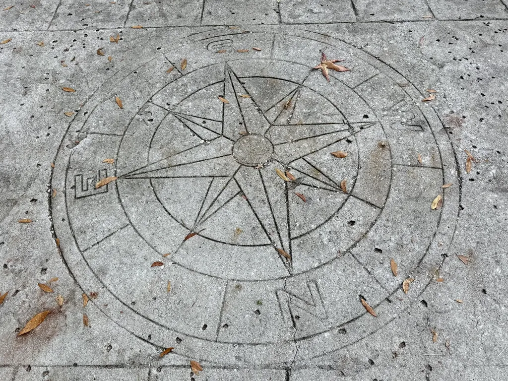 1818 Mcdowell Street Augusta GA 30904