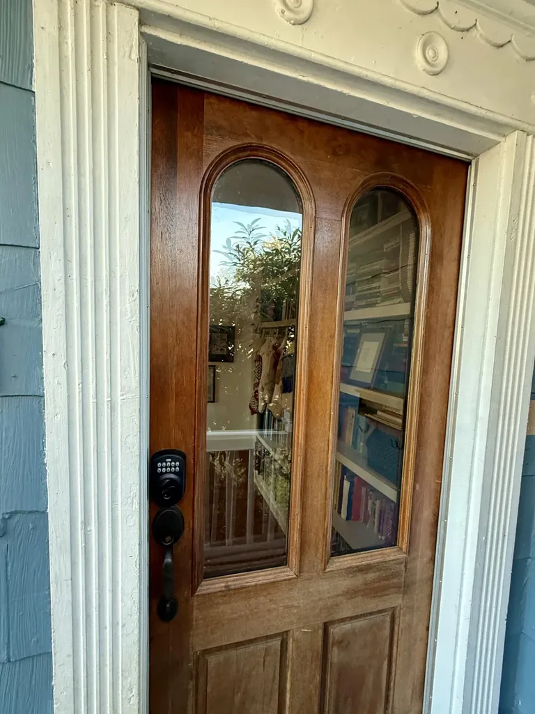 1818 Mcdowell Street Augusta GA 30904