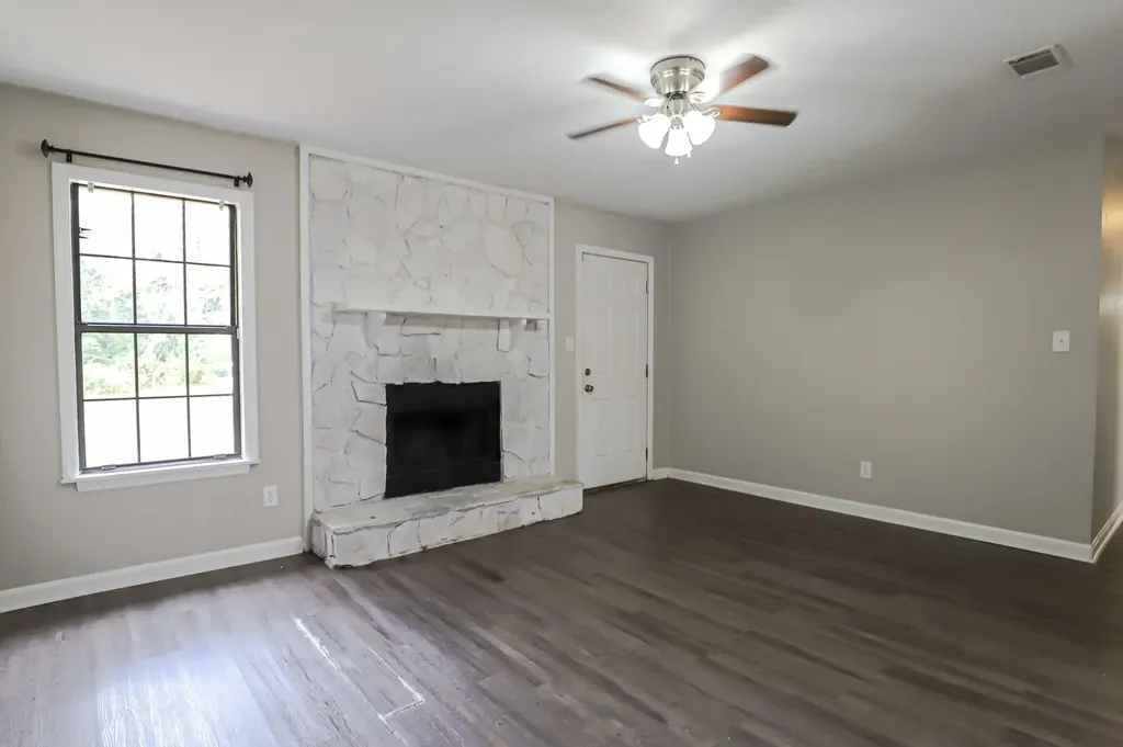 2323 Woodsman Drive Augusta GA 30906