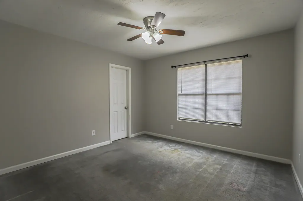 2323 Woodsman Drive Augusta GA 30906