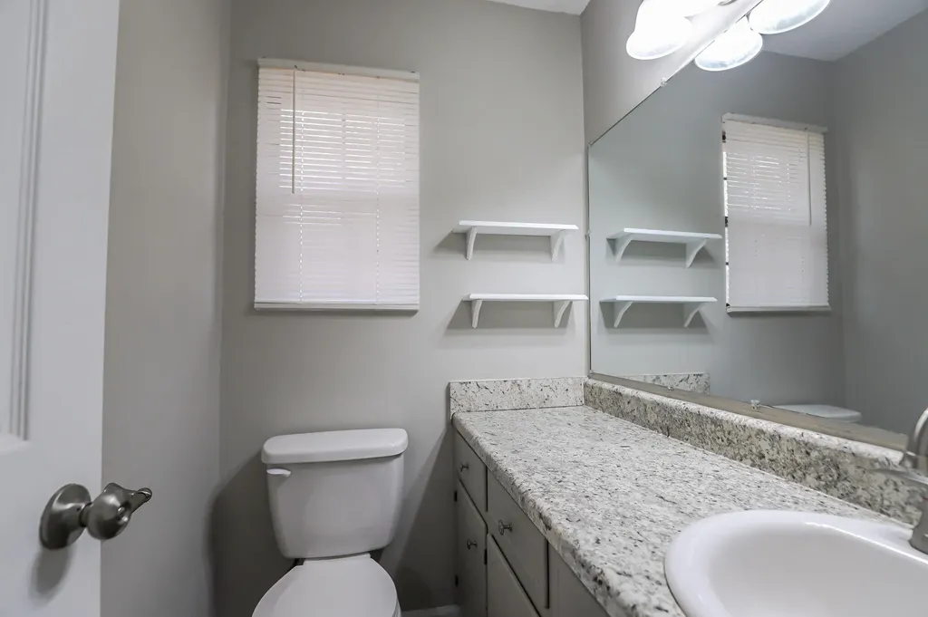 2323 Woodsman Drive Augusta GA 30906