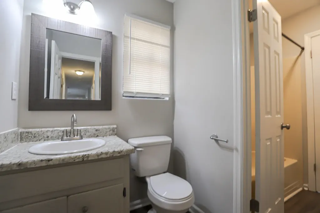 2323 Woodsman Drive Augusta GA 30906