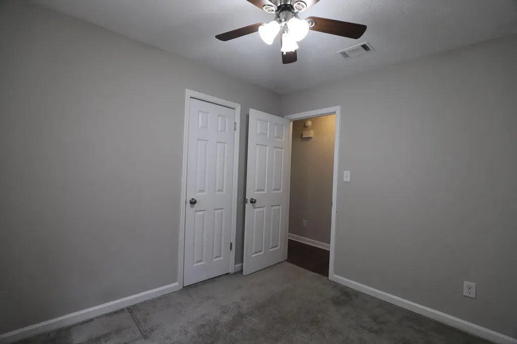 2323 Woodsman Drive Augusta GA 30906