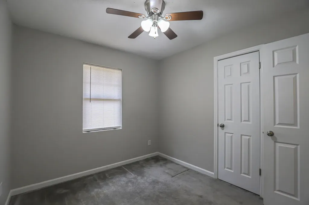 2323 Woodsman Drive Augusta GA 30906