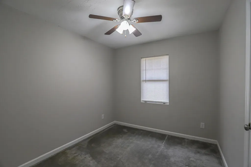 2323 Woodsman Drive Augusta GA 30906