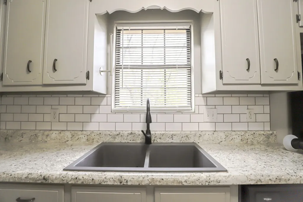 2323 Woodsman Drive Augusta GA 30906