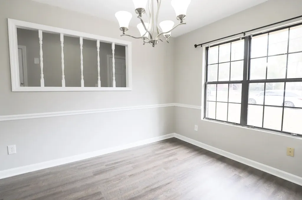 2323 Woodsman Drive Augusta GA 30906