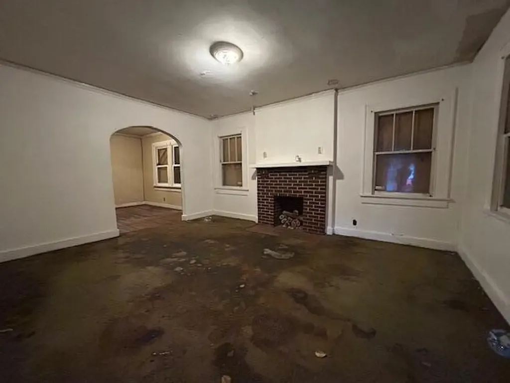 1915 Olive Road Augusta GA 30906