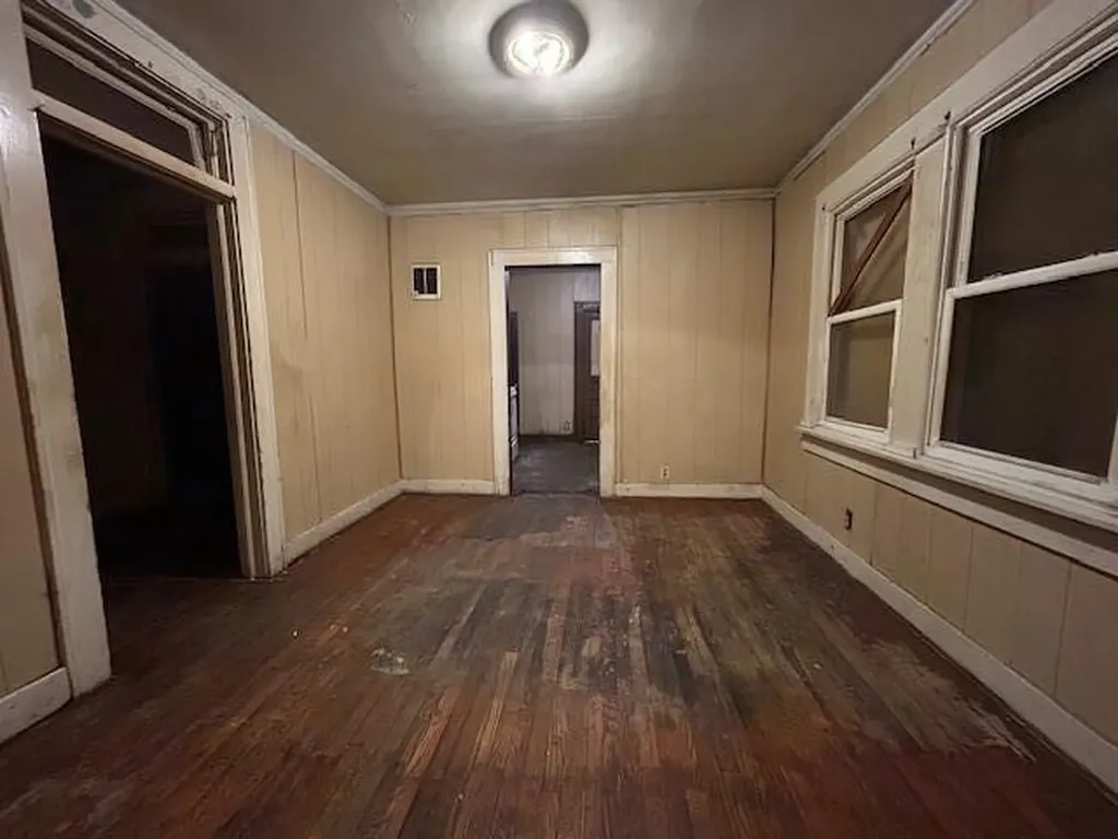 1915 Olive Road Augusta GA 30906