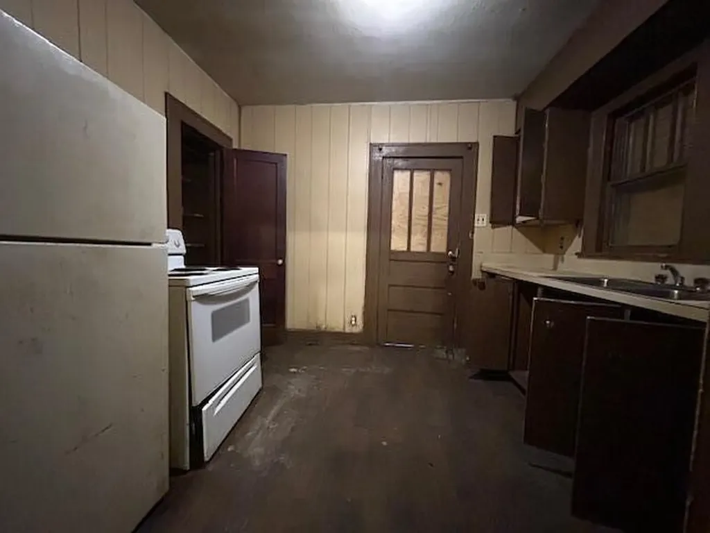 1915 Olive Road Augusta GA 30906