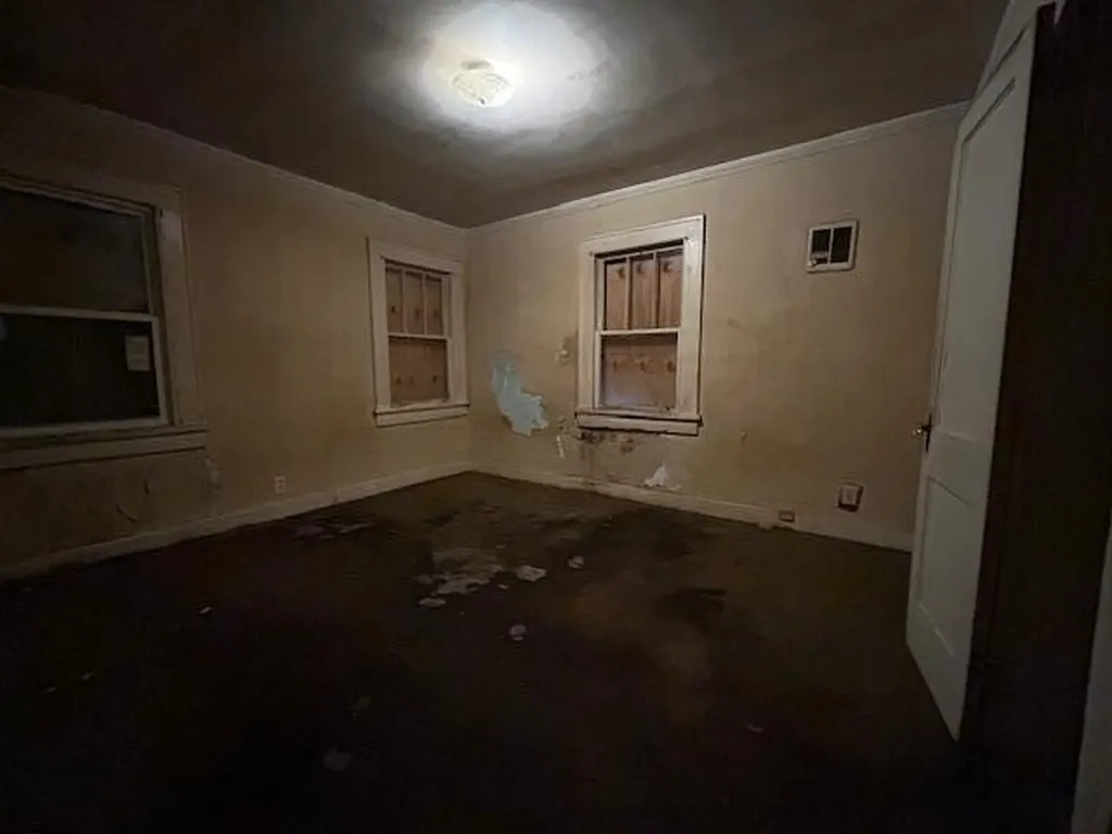 1915 Olive Road Augusta GA 30906