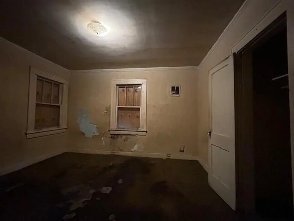 1915 Olive Road Augusta GA 30906