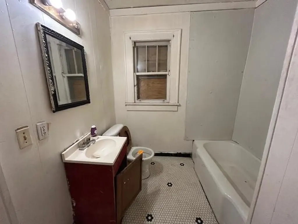 1915 Olive Road Augusta GA 30906