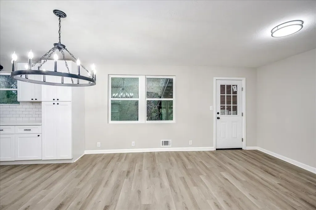 3437 Mount Vernon Drive Augusta GA 30906