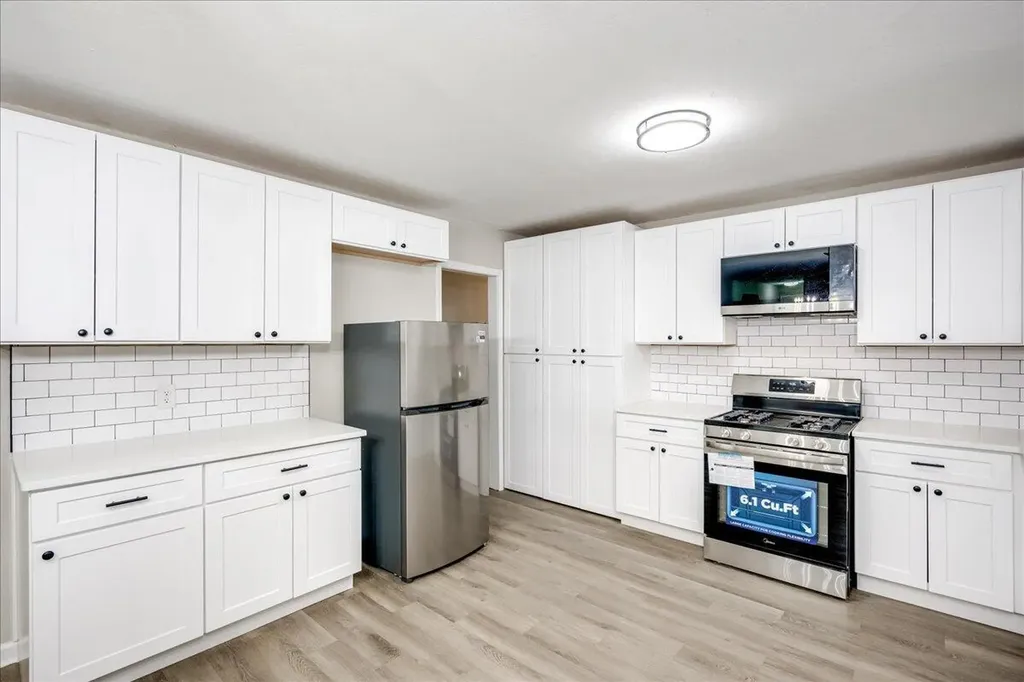 3437 Mount Vernon Drive Augusta GA 30906