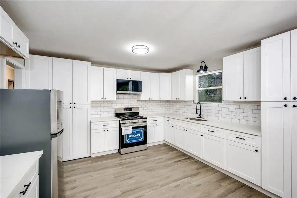 3437 Mount Vernon Drive Augusta GA 30906