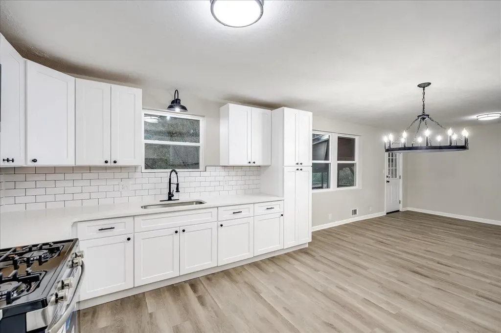 3437 Mount Vernon Drive Augusta GA 30906