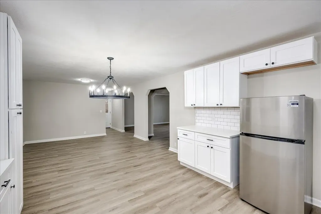 3437 Mount Vernon Drive Augusta GA 30906