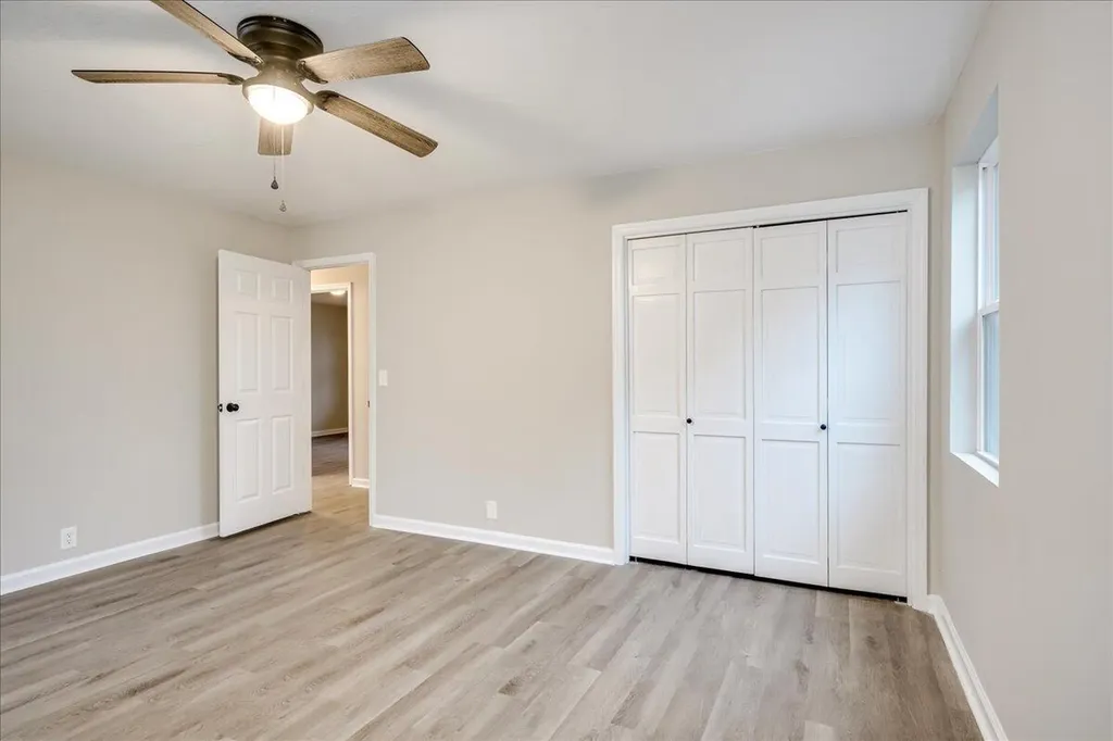 3437 Mount Vernon Drive Augusta GA 30906