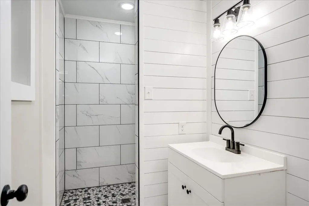 3437 Mount Vernon Drive Augusta GA 30906