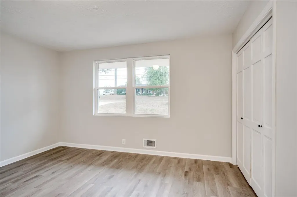 3437 Mount Vernon Drive Augusta GA 30906