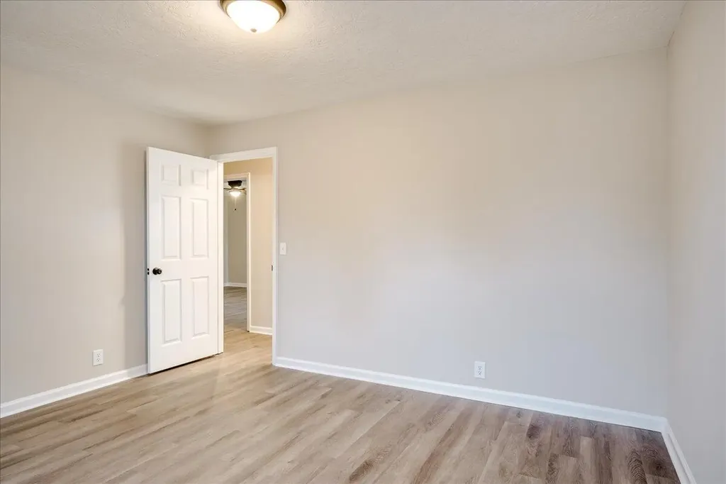 3437 Mount Vernon Drive Augusta GA 30906