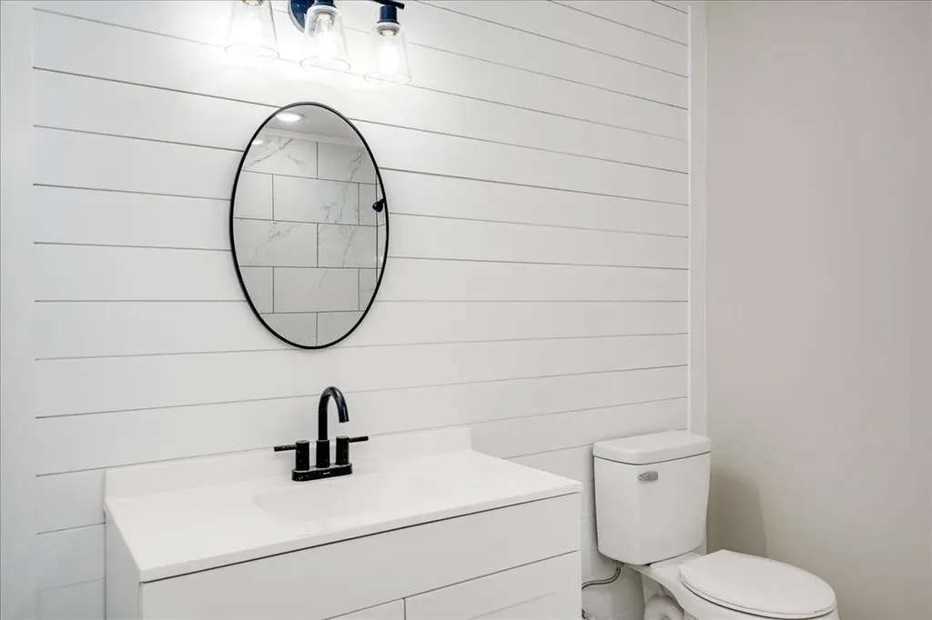 3437 Mount Vernon Drive Augusta GA 30906