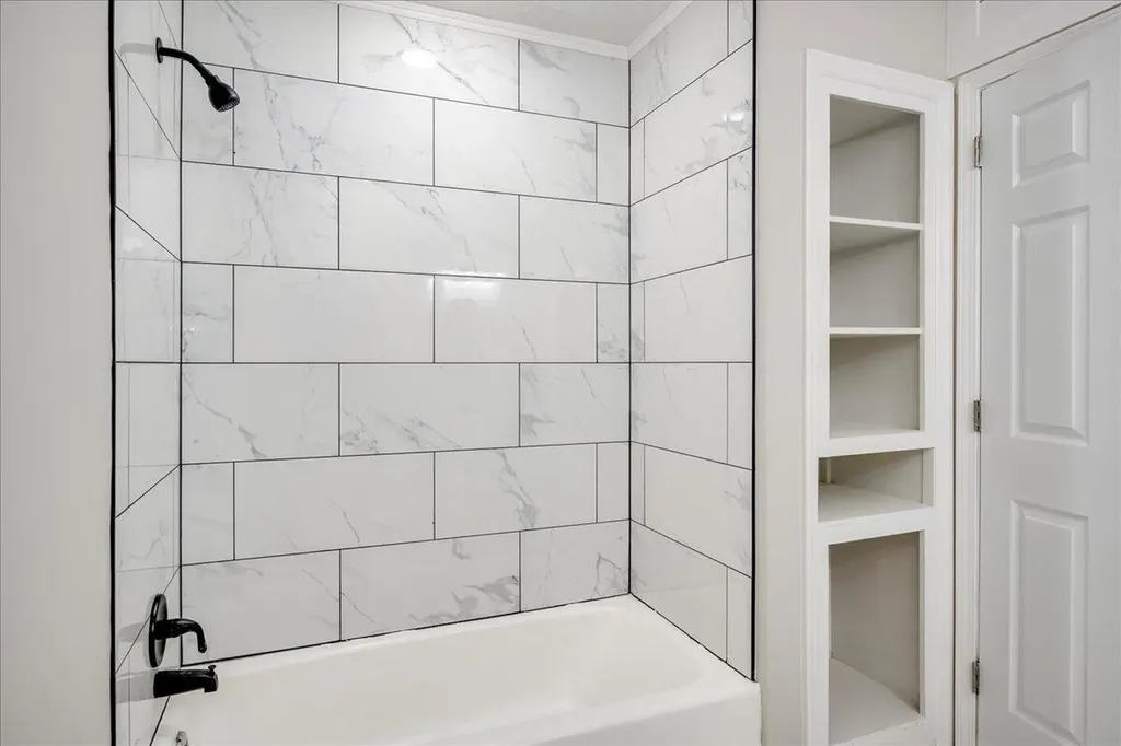 3437 Mount Vernon Drive Augusta GA 30906