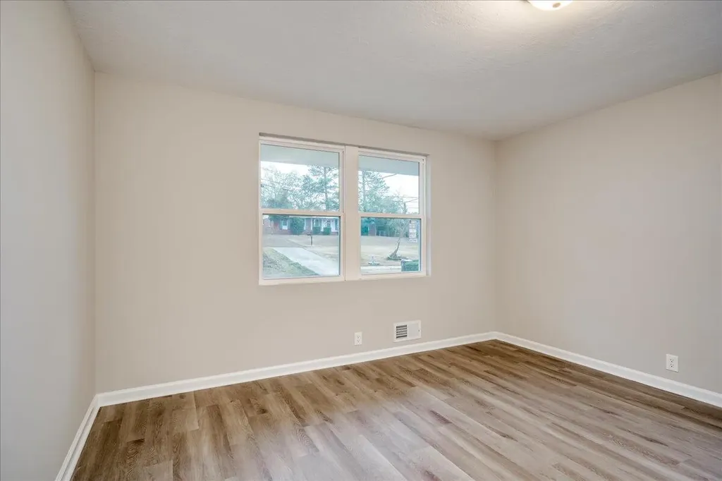 3437 Mount Vernon Drive Augusta GA 30906