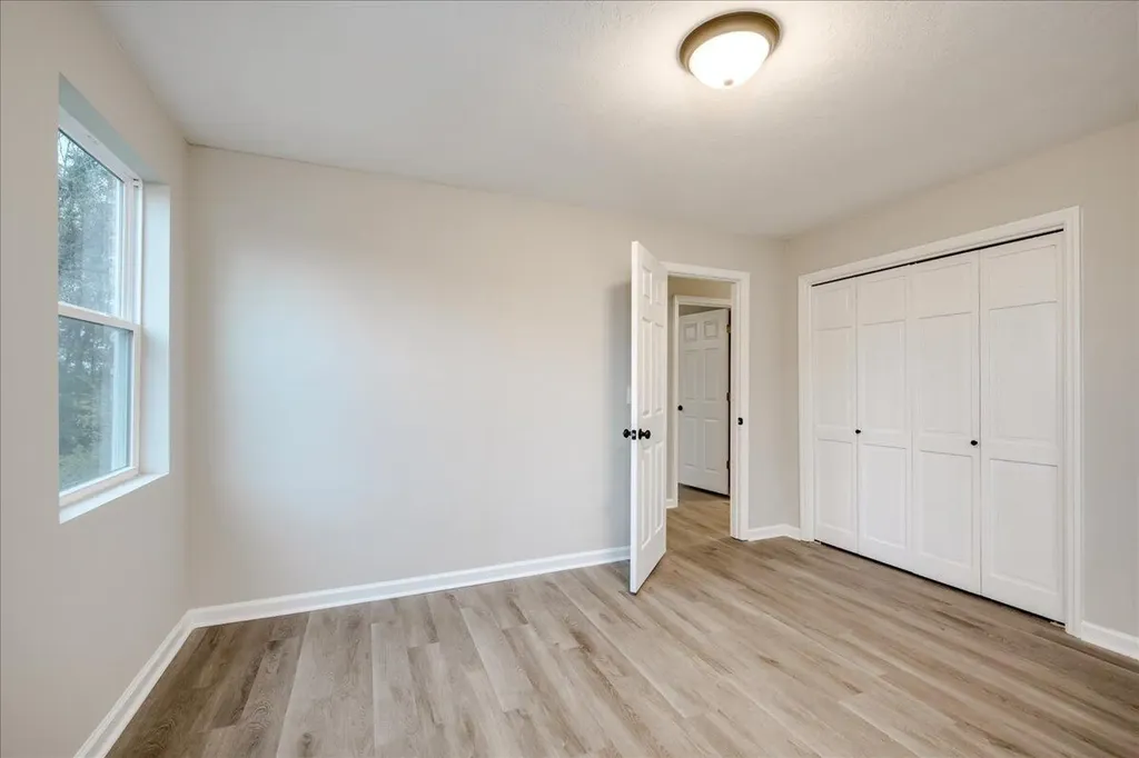 3437 Mount Vernon Drive Augusta GA 30906