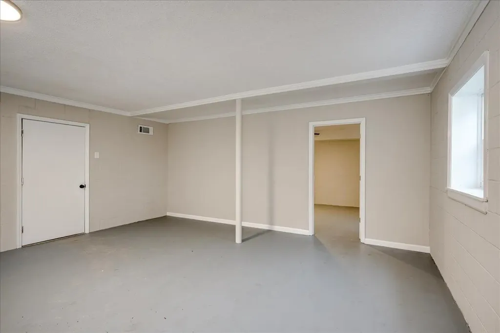 3437 Mount Vernon Drive Augusta GA 30906