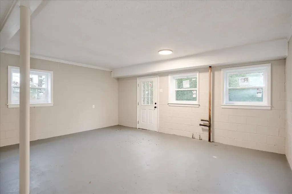 3437 Mount Vernon Drive Augusta GA 30906