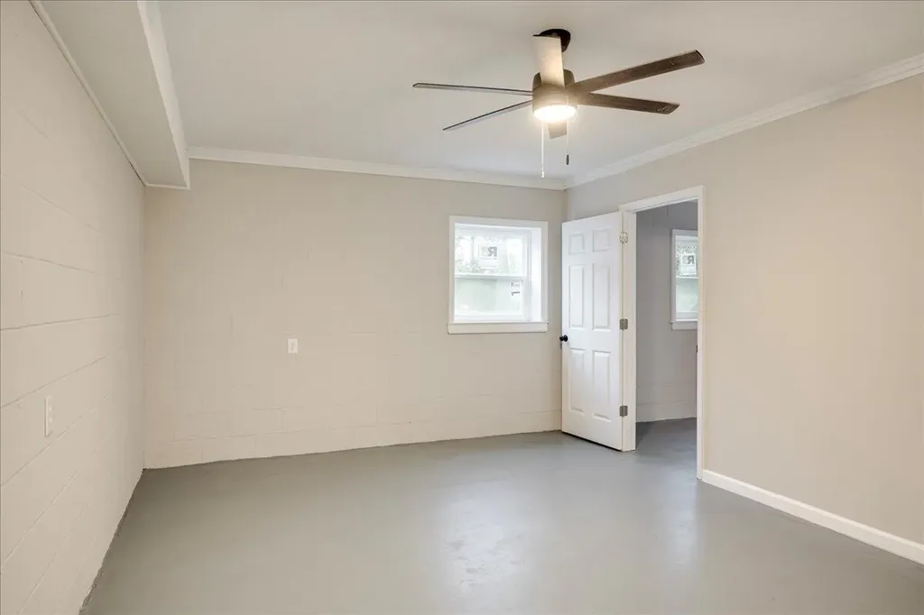 3437 Mount Vernon Drive Augusta GA 30906