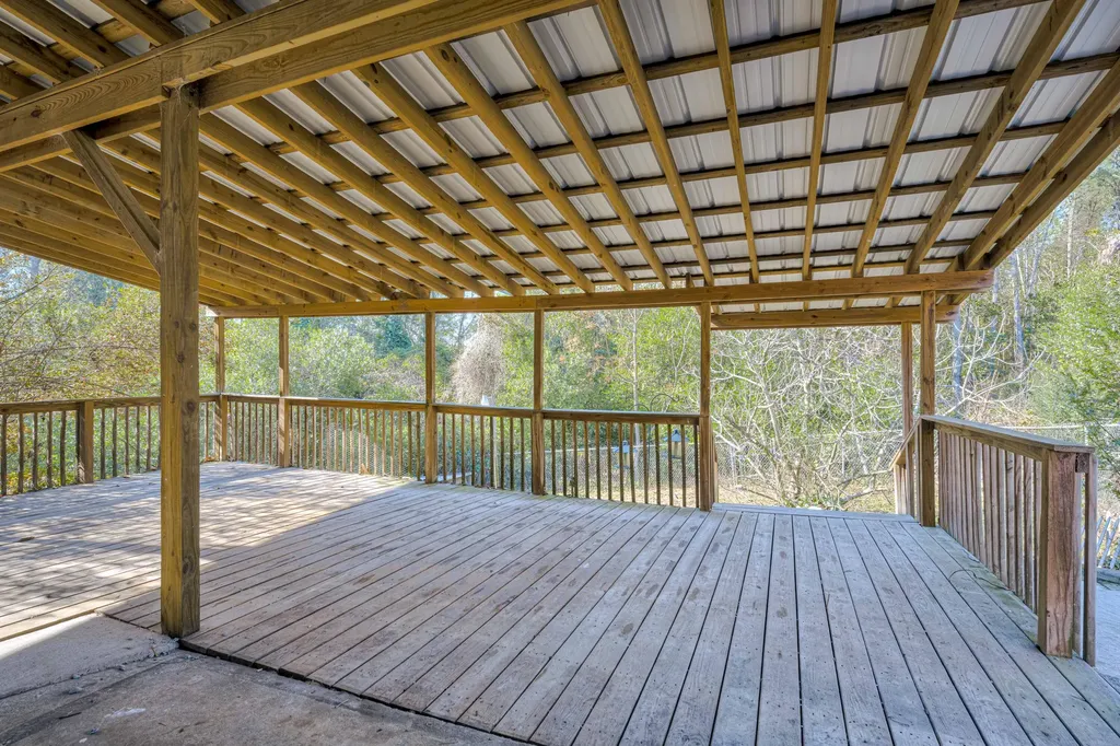 3437 Mount Vernon Drive Augusta GA 30906